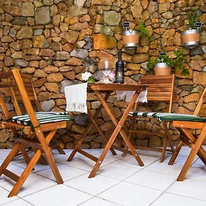 Appartement - - By Faendho Porto Torres
