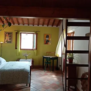 https://casa-di-laura.it-tuscanyhotel.com