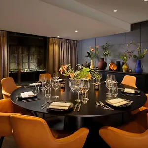 Art'otel Amsterdam, Powered By Radisson 4*, Άμστερνταμ Ολλανδία