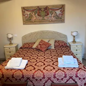 Emanuela's Flat Venedig